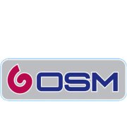 Карнизы для ванн OSM